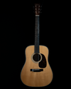 Eastman E20D TC, Thermo Cured Adirondack Spruce, Indian Rosewood - NEW