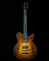 Eastman Romeo Thinline, Solid Spruce Top, Lollar Imperial Pickups - NEW - SOLD