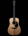 Eastman E20D-TC, Thermo-Cured Adirondack, Indian Rosewood - NEW - SOLD