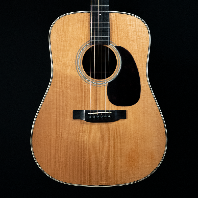 Eastman E20D-TC, Torrefied Adirondack Spruce, Indian Rosewood - NEW - SOLD