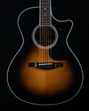 Eastman AC308CE, Sitka Spruce, Mahogany, Sunburst - NEW - SOLD