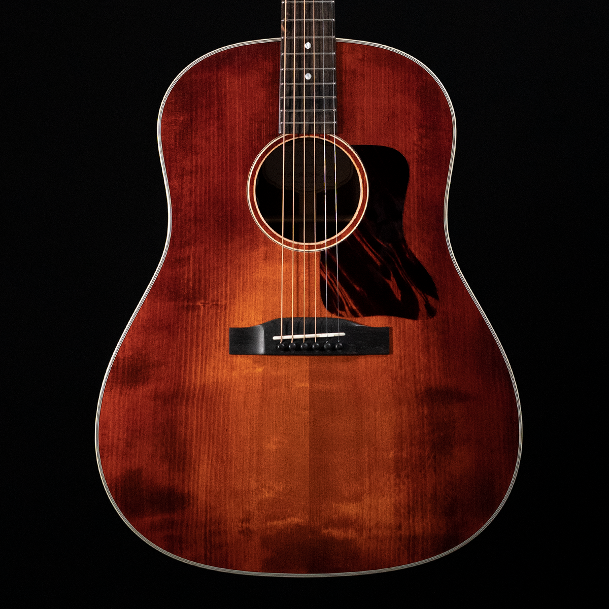 Eastman e1ss cla deals