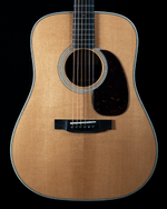 Eastman E20D-TC, Thermo-Cured Adirondack Spruce, Indian Rosewood - NEW - SOLD