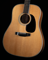 Eastman E20D-TC, Thermo-Cured Adirondack Spruce, Indian Rosewood - NEW