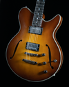 Eastman Romeo Thinline, Solid Spruce Top, Lollar Imperial Pickups - NEW