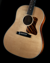 Eastman E6SS-TC, Thermo-Cured Sitka Spruce, Mahogany - NEW - SOLD