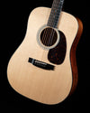Eastman E6D-TC, Thermo-Cured Alpine Spruce, Mahogany - NEW - SOLD