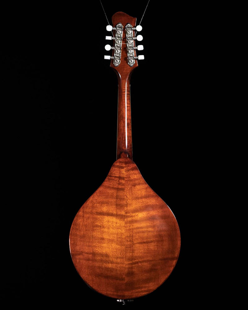 Eastman MD-505, A Model Mandolin, Spruce, Maple - NEW