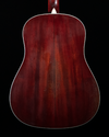 Eastman E10SS/V, Slope Shoulder Dreadnought, Adirondack, Mahogany, Varnish - NEW - SOLD