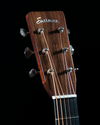 Eastman E20D-TC, Thermo-Cured Adirondack Spruce, Indian Rosewood - NEW - SOLD