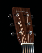 Eastman E20D TC, Thermo Cured Adirondack Spruce, Indian Rosewood - NEW