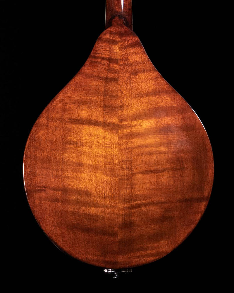 Eastman MD-505, A Model Mandolin, Spruce, Maple - NEW