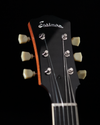 Eastman SB59 GD, Gold Top, Left-Handed, Seymour Duncan Classic '59 Pickups - NEW - SOLD