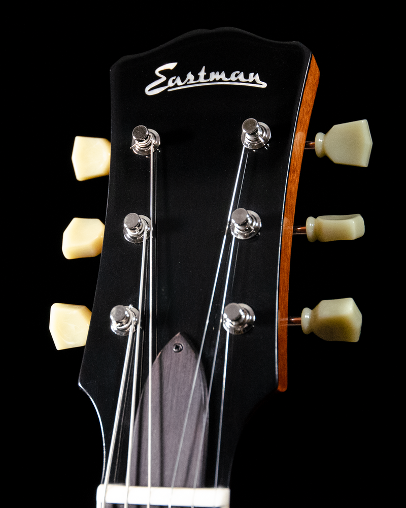 Eastman SB59 GD Electric Guitar