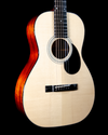 Eastman E10P Parlor Guitar