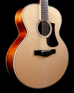 Eastman AC330E-12 12-String