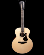 Eastman AC330E-12 12-String