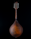 Eastman MD-305 Left-Handed, A Style Mandolin, Spruce, Maple - NEW -SOLD