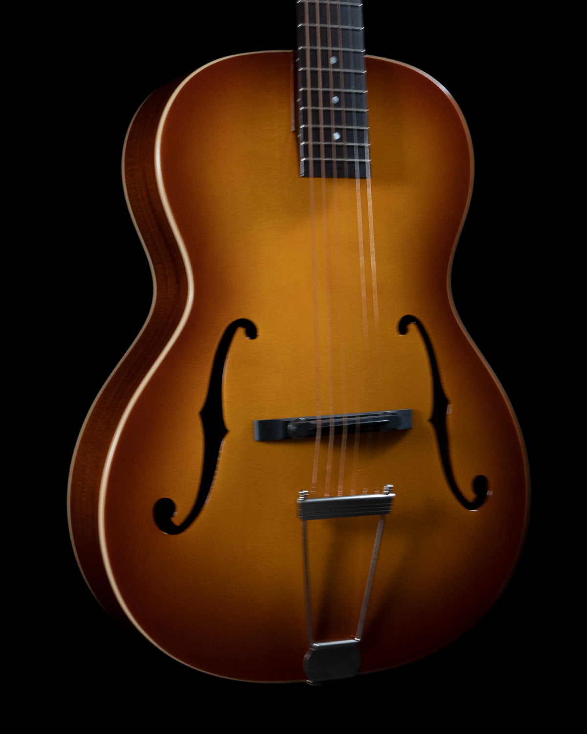 Epiphone century olympic deals