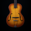 Epiphone Masterbilt New Century Olympic/HB, Sunburst - USED - SOLD