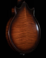 2014 Phoenix Europa 3, Neoclassical Mandolin, Adirondack Spruce, Maple - USED - SOLD