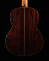 Kremona Solea Classical Guitar, Cedar Top, Cocobolo Back and Sides - NEW