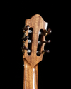 Kremona Fiesta F65CW, Cutaway Classical Guitar, German Spruce, Indian Rosewood, Pickup - SOLD