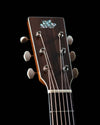 2020 Froggy Bottom R14 Custom Deluxe, Grand Concert, Euro Spruce, Indian Rosewood - USED - EXC! - SOLD