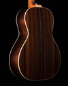 2020 Froggy Bottom R14 Custom Deluxe, Grand Concert, Euro Spruce, Indian Rosewood - USED - EXC! - SOLD