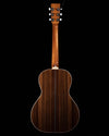 2020 Froggy Bottom R14 Custom Deluxe, Grand Concert, Euro Spruce, Indian Rosewood - USED - EXC! - SOLD