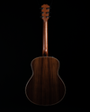2020 Taylor GT 811e, Grand Theater Size, Engelmann Spruce, Indian Rosewood - USED - SOLD