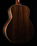 2020 Taylor GT 811e, Grand Theater Size, Engelmann Spruce, Indian Rosewood - USED - SOLD