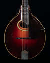 1922 Gibson A Model, Oval Hole, Adirondack Spruce, Maple, OHSC Included - USED