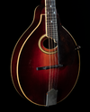 1922 Gibson A Model, Oval Hole, Adirondack Spruce, Maple, OHSC Included - USED