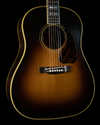 2021 Gibson Historic 1942 Banner Souther Jumbo, Torrefied Adirondack Spruce, Indian Rosewood - USED - SOLD