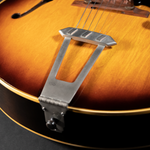 1955 Gibson ES-175D Archtop Guitar, P90 Pickups, Cutaway, Sunburst - USED - SOLD