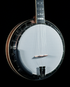 Gold Tone Béla Fleck "Bluegrass Heart" Resonator Banjo, Mahogany - NEW