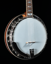Gold Star GF-100JD, J.D. Crowe Signature Model Bluegrass Banjo - NEW - SOLD