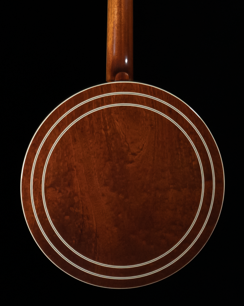 Cordes Banjo 5 Cordes Cordes Banjo GHS PF140 J.D. Crowe - Acier Inox 5 Cordes 9.5-20 Jeu Cordes Acier Inoxydable Banjo - Foto 9