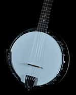 Gold Tone MC-150R/P Bluegrass Banjo, Maple - NEW - SOLD