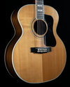 1970s Guid F512-NT, Sitka Spruce, Indian Rosewood, Westerly RI Factory - USED