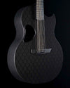 McPherson Carbon Sable HC, Honeycomb Finish, Gold Hardware, Cutaway - NEW - SOLD