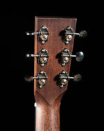 Huss & Dalton T-OO14 Custom, Sinker Redwood, Torrefied Maple - NEW - SOLD