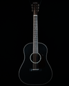 Huss & Dalton DS Custom, 12-Fret, Thermo-Cured Sitka, Indian Rosewood, Short Scale - NEW - ON HOLD