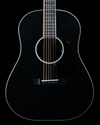Huss & Dalton DS Custom, 12-Fret, Thermo-Cured Sitka, Indian Rosewood, Short Scale - NEW