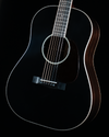 Huss & Dalton DS Custom, 12-Fret, Thermo-Cured Sitka, Indian Rosewood, Short Scale - NEW - ON HOLD