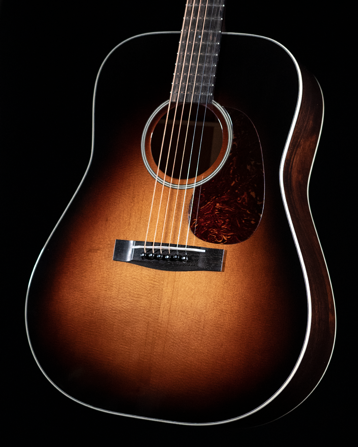 Huss and dalton tdm for deals sale