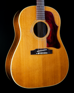 1965 Gibson J-50, Sitka Spruce, Mahogany, Excellent Player! - SOLD