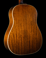 1965 Gibson J-50, Sitka Spruce, Mahogany, Excellent Player! - SOLD