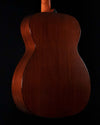 Collings OM1JL, Julian Lage Signature OM, Sitka Spruce, Mahogany, 1 11/16" Nut - NEW - SOLD